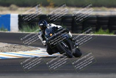 media/Jul-13-2025-Pacific Track Time (Sun) [[819660bca7]]/A Group/12pm (Turn 1)/